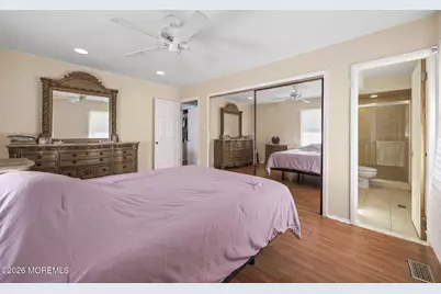 58 Knox Lane, Manalapan Township, NJ 07726 - Photo 25
