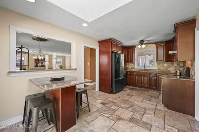 58 Knox Lane, Manalapan Township, NJ 07726 - Photo 11