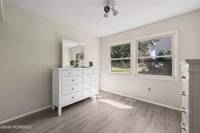 58 Knox Lane, Manalapan Township, NJ 07726 - Photo 27