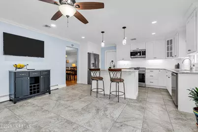 18 Beaverbrook Drive, Toms River Township, NJ 08757 - Photo 19