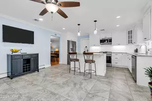 18 Beaverbrook Dr, Toms River Township, NJ 08757 - Photo 19