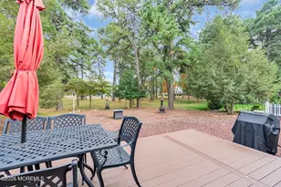 18 Beaverbrook Dr, Toms River Township, NJ 08757 - Photo 5