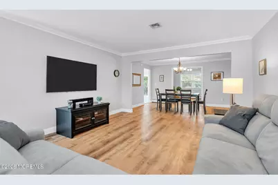 18 Beaverbrook Drive, Toms River Township, NJ 08757 - Photo 3