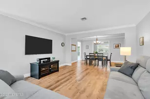 18 Beaverbrook Dr, Toms River Township, NJ 08757 - Photo 3
