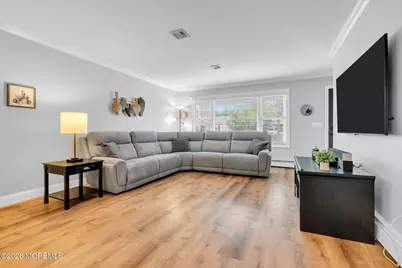 18 Beaverbrook Drive, Toms River Township, NJ 08757 - Photo 11