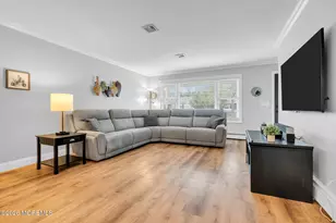 18 Beaverbrook Dr, Toms River Township, NJ 08757 - Photo 11