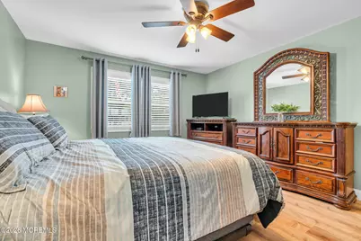 18 Beaverbrook Drive, Toms River Township, NJ 08757 - Photo 27