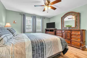 18 Beaverbrook Dr, Toms River Township, NJ 08757 - Photo 27