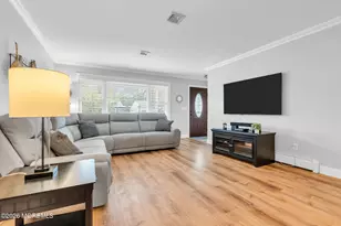 18 Beaverbrook Dr, Toms River Township, NJ 08757 - Photo 9