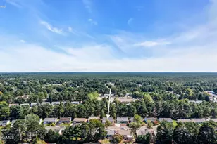 18 Beaverbrook Dr, Toms River Township, NJ 08757 - Photo 43