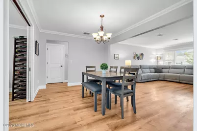 18 Beaverbrook Drive, Toms River Township, NJ 08757 - Photo 15