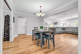 18 Beaverbrook Dr, Toms River Township, NJ 08757 - Photo 15