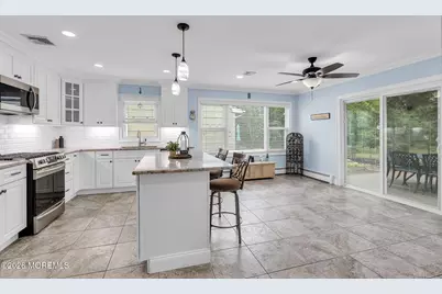 18 Beaverbrook Drive, Toms River Township, NJ 08757 - Photo 23