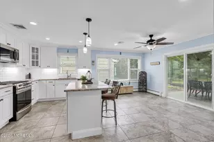 18 Beaverbrook Dr, Toms River Township, NJ 08757 - Photo 23