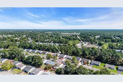 18 Beaverbrook Drive, Toms River Township, NJ 08757 - Photo 7