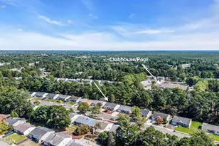 18 Beaverbrook Dr, Toms River Township, NJ 08757 - Photo 7