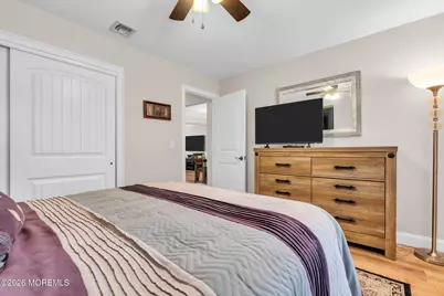 18 Beaverbrook Drive, Toms River Township, NJ 08757 - Photo 31