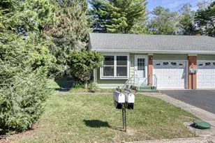 17 A Bennington Ln, Whiting, NJ 08759 - Photo 1