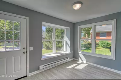 17 A Bennington Lane, Whiting, NJ 08759 - Photo 17