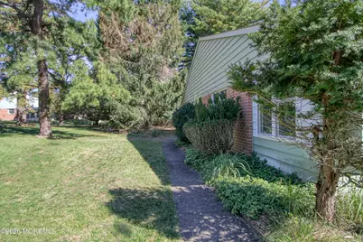 17 A Bennington Lane, Whiting, NJ 08759 - Photo 21