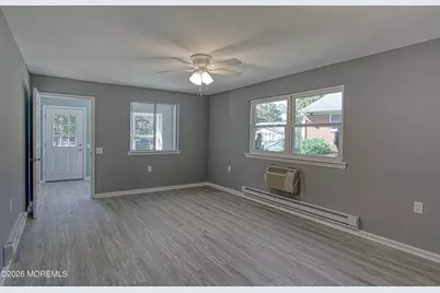 17 A Bennington Lane, Whiting, NJ 08759 - Photo 7