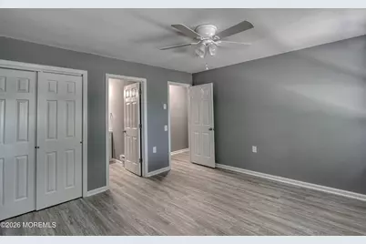 17 A Bennington Lane, Whiting, NJ 08759 - Photo 13