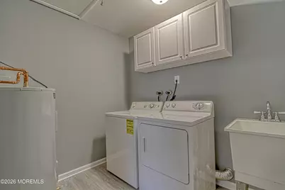 17 A Bennington Lane, Whiting, NJ 08759 - Photo 19