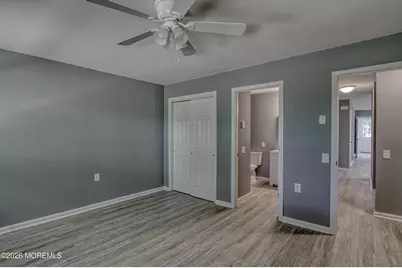 17 A Bennington Lane, Whiting, NJ 08759 - Photo 11