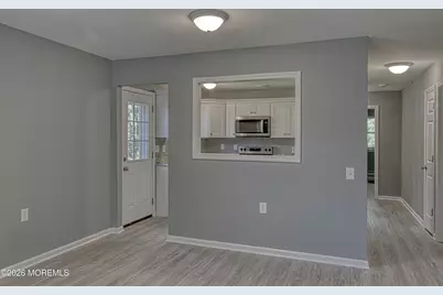 17 A Bennington Lane, Whiting, NJ 08759 - Photo 5