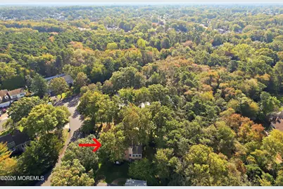 795 Foothill Court, Toms River Township, NJ 08753 - Photo 37