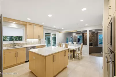 795 Foothill Court, Toms River Township, NJ 08753 - Photo 17