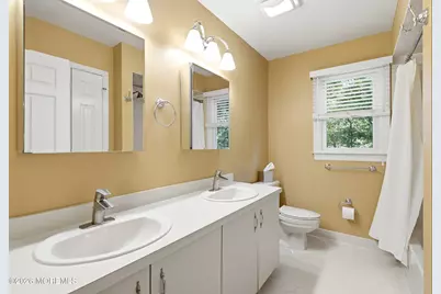 795 Foothill Court, Toms River Township, NJ 08753 - Photo 25