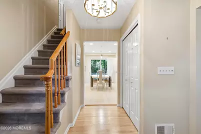 795 Foothill Court, Toms River Township, NJ 08753 - Photo 7