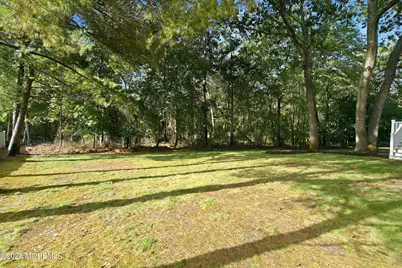 795 Foothill Court, Toms River Township, NJ 08753 - Photo 35