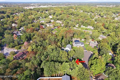 795 Foothill Court, Toms River Township, NJ 08753 - Photo 39