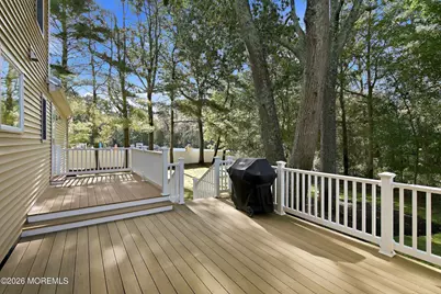 795 Foothill Court, Toms River Township, NJ 08753 - Photo 33
