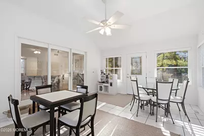 795 Foothill Court, Toms River Township, NJ 08753 - Photo 13