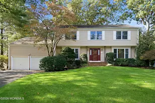 795 Foothill Ct, Toms River Township, NJ 08753 - Photo 1