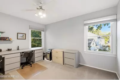 795 Foothill Court, Toms River Township, NJ 08753 - Photo 23