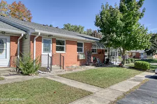 37 Yorktowne Pkwy, Whiting, NJ 08759 - Photo 1
