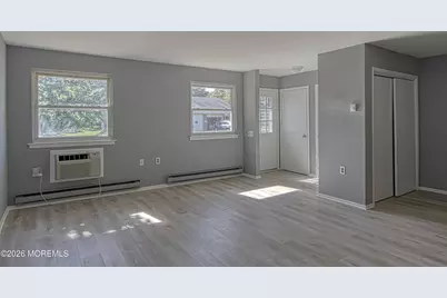 37 Yorktowne Parkway #H, Whiting, NJ 08759 - Photo 5