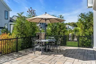 127 Grandview Circle, Farmingdale, NJ 07727 - Photo 37