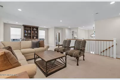 127 Grandview Circle, Farmingdale, NJ 07727 - Photo 23