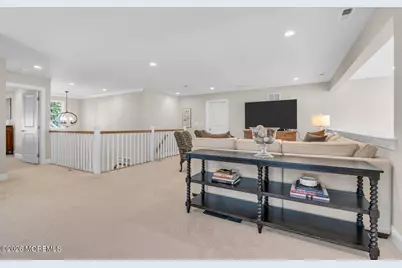 127 Grandview Circle, Farmingdale, NJ 07727 - Photo 25