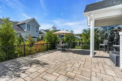 127 Grandview Circle, Farmingdale, NJ 07727 - Photo 35