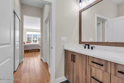 127 Grandview Circle, Farmingdale, NJ 07727 - Photo 21