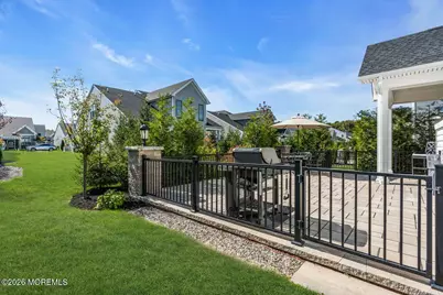 127 Grandview Circle, Farmingdale, NJ 07727 - Photo 39