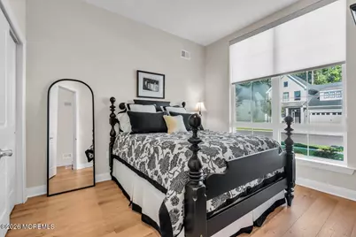 127 Grandview Circle, Farmingdale, NJ 07727 - Photo 29