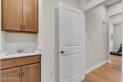 127 Grandview Circle, Farmingdale, NJ 07727 - Photo 33