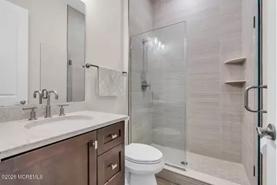 127 Grandview Circle, Farmingdale, NJ 07727 - Photo 31